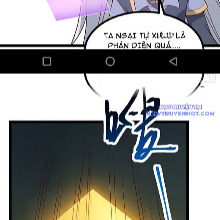 Ta Chính Nghĩa Nhưng Bị Hệ Thống Ép Thành Trùm Phản Diện: Chapter 115