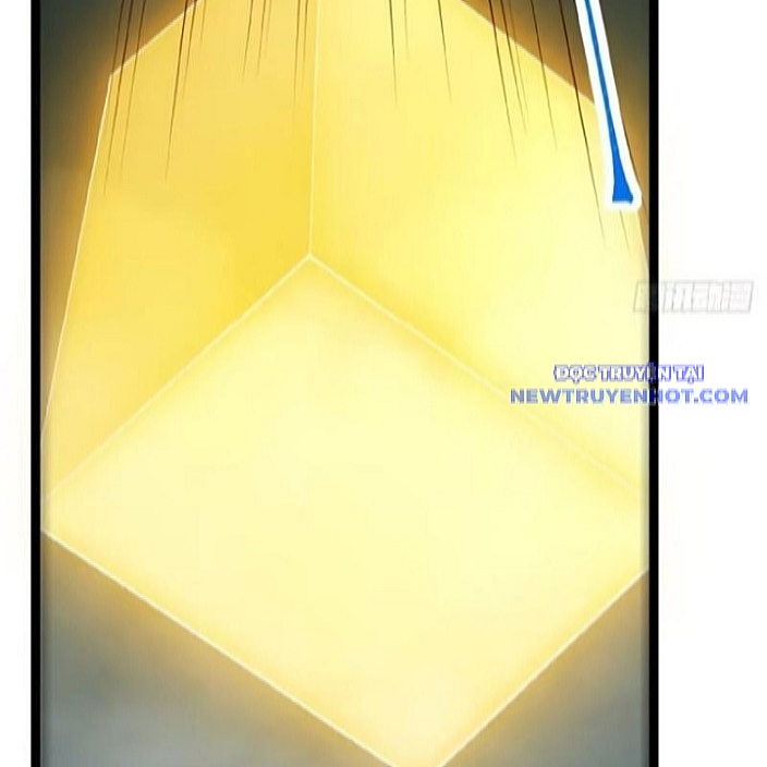 Ta Chính Nghĩa Nhưng Bị Hệ Thống Ép Thành Trùm Phản Diện: Chapter 115