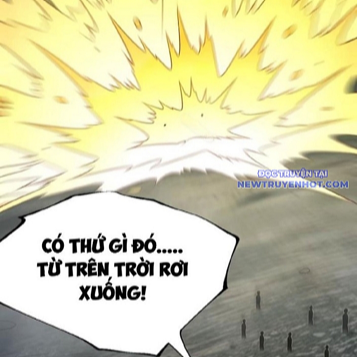 Ta Chính Nghĩa Nhưng Bị Hệ Thống Ép Thành Trùm Phản Diện: Chapter 115