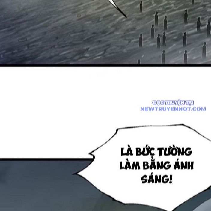 Ta Chính Nghĩa Nhưng Bị Hệ Thống Ép Thành Trùm Phản Diện: Chapter 115