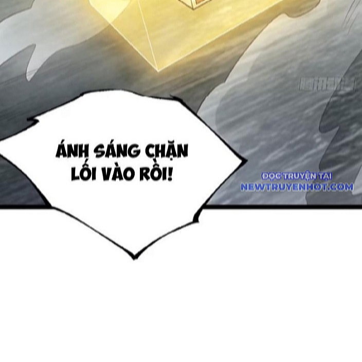 Ta Chính Nghĩa Nhưng Bị Hệ Thống Ép Thành Trùm Phản Diện: Chapter 115