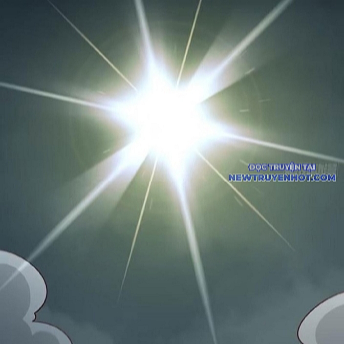 Ta Chính Nghĩa Nhưng Bị Hệ Thống Ép Thành Trùm Phản Diện: Chapter 115
