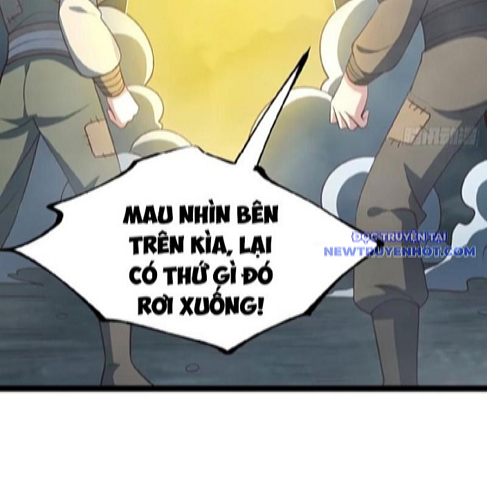 Ta Chính Nghĩa Nhưng Bị Hệ Thống Ép Thành Trùm Phản Diện: Chapter 115
