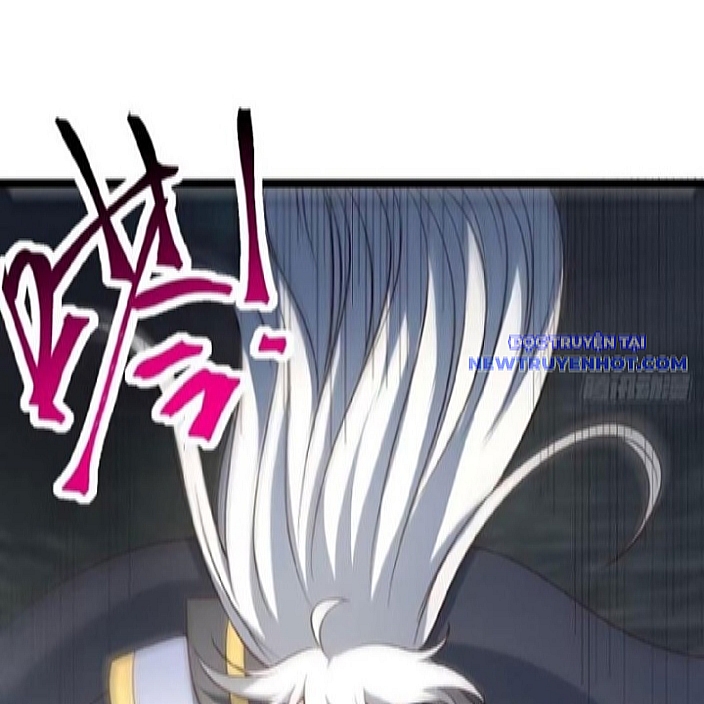 Ta Chính Nghĩa Nhưng Bị Hệ Thống Ép Thành Trùm Phản Diện: Chapter 115