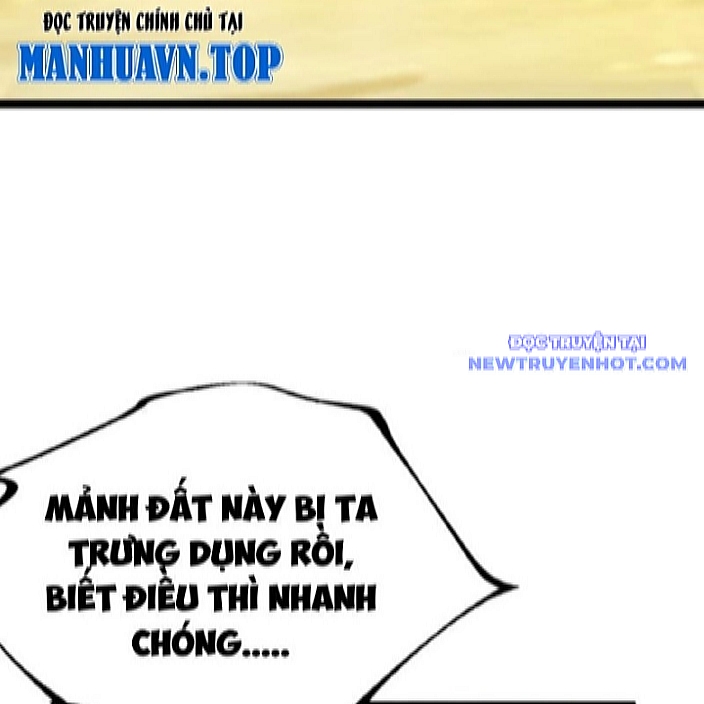 Ta Chính Nghĩa Nhưng Bị Hệ Thống Ép Thành Trùm Phản Diện: Chapter 115