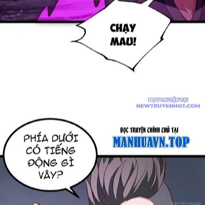 Ta Chính Nghĩa Nhưng Bị Hệ Thống Ép Thành Trùm Phản Diện: Chapter 115