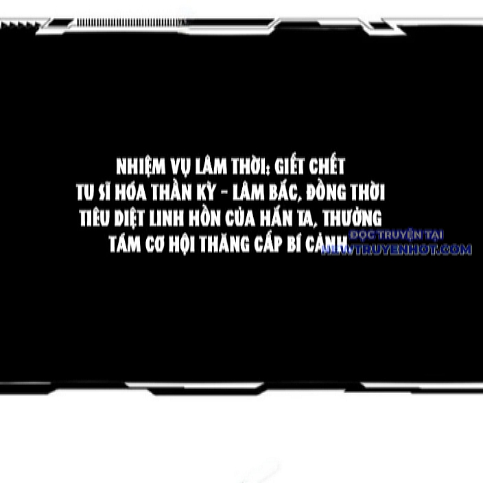 Ta Chính Nghĩa Nhưng Bị Hệ Thống Ép Thành Trùm Phản Diện: Chapter 115