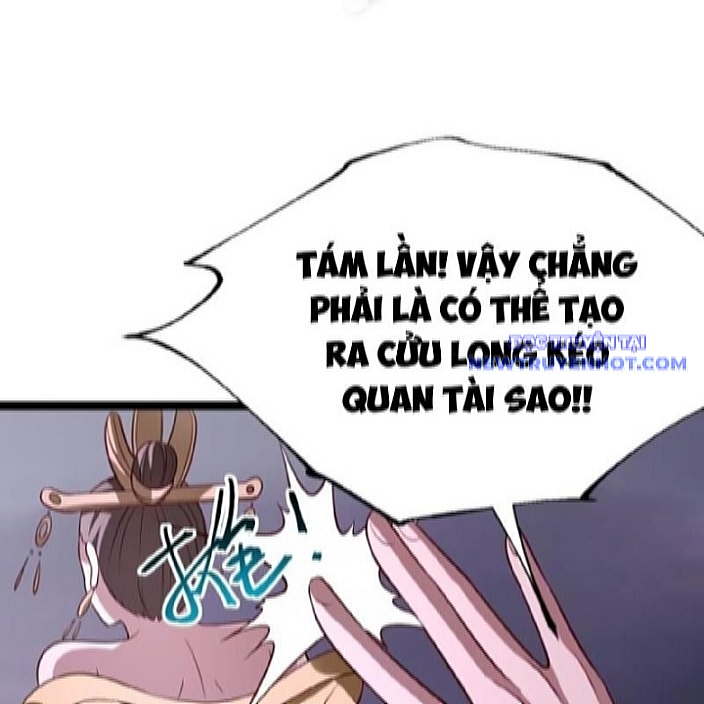 Ta Chính Nghĩa Nhưng Bị Hệ Thống Ép Thành Trùm Phản Diện: Chapter 115