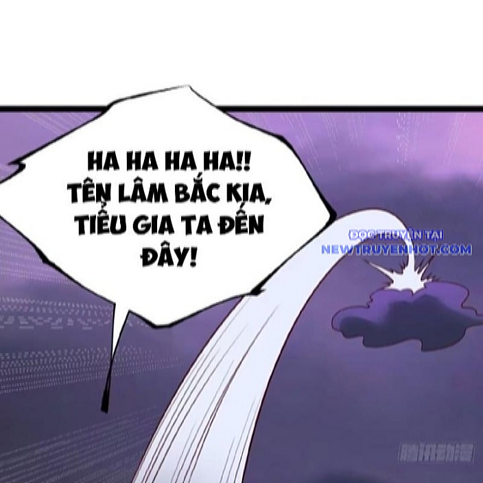 Ta Chính Nghĩa Nhưng Bị Hệ Thống Ép Thành Trùm Phản Diện: Chapter 115