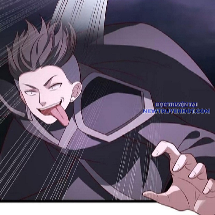 Ta Chính Nghĩa Nhưng Bị Hệ Thống Ép Thành Trùm Phản Diện: Chapter 115