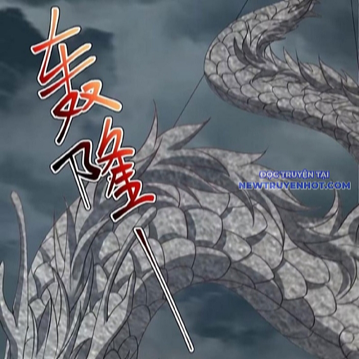 Ta Chính Nghĩa Nhưng Bị Hệ Thống Ép Thành Trùm Phản Diện: Chapter 115