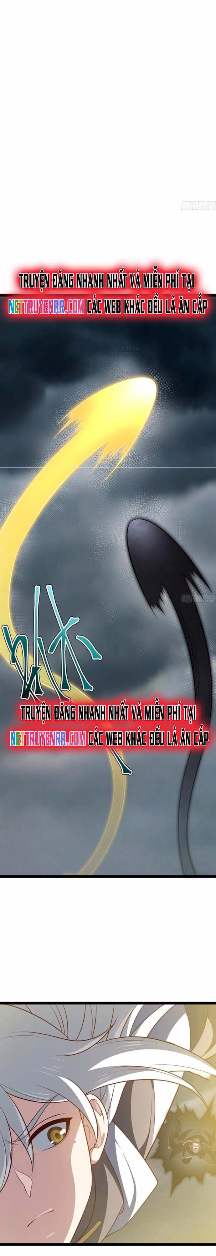 Ta Chính Nghĩa Nhưng Bị Hệ Thống Ép Thành Trùm Phản Diện: Chapter 116
