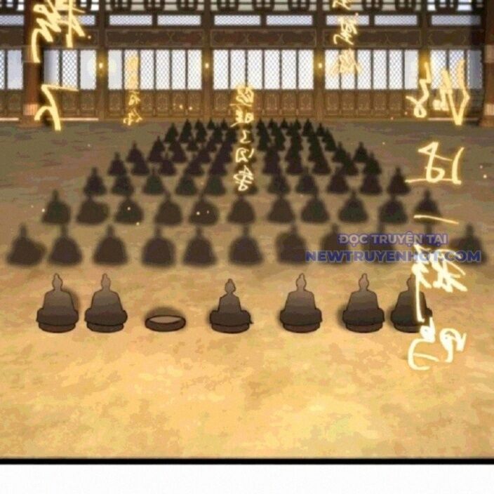 Ta Chính Nghĩa Nhưng Bị Hệ Thống Ép Thành Trùm Phản Diện: Chapter 118
