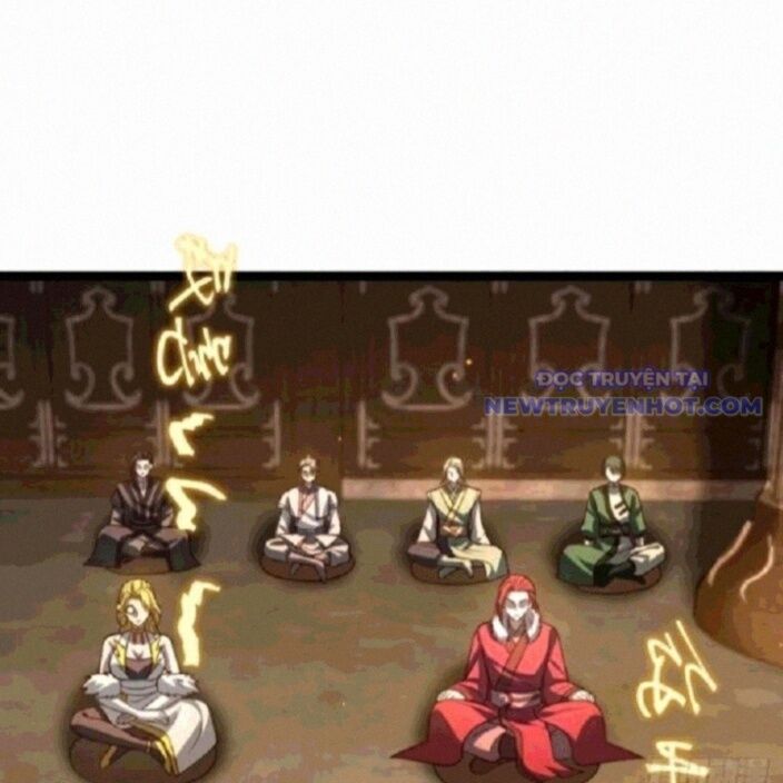 Ta Chính Nghĩa Nhưng Bị Hệ Thống Ép Thành Trùm Phản Diện: Chapter 118