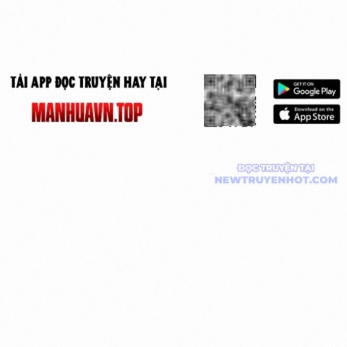 Ta Chính Nghĩa Nhưng Bị Hệ Thống Ép Thành Trùm Phản Diện: Chapter 118