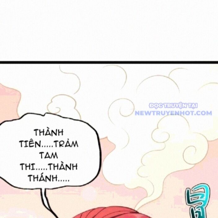 Ta Chính Nghĩa Nhưng Bị Hệ Thống Ép Thành Trùm Phản Diện: Chapter 118