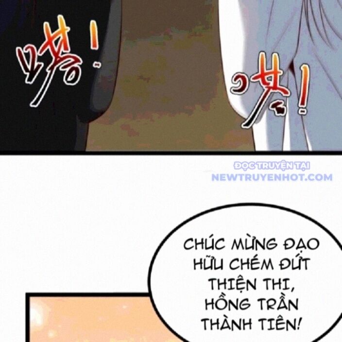 Ta Chính Nghĩa Nhưng Bị Hệ Thống Ép Thành Trùm Phản Diện: Chapter 118