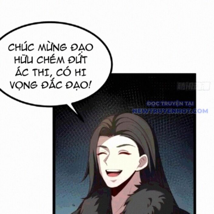 Ta Chính Nghĩa Nhưng Bị Hệ Thống Ép Thành Trùm Phản Diện: Chapter 118