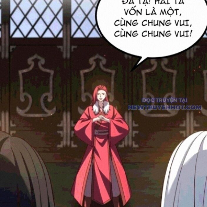 Ta Chính Nghĩa Nhưng Bị Hệ Thống Ép Thành Trùm Phản Diện: Chapter 118