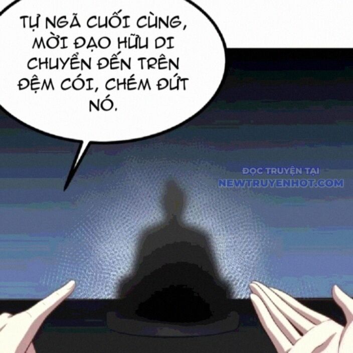 Ta Chính Nghĩa Nhưng Bị Hệ Thống Ép Thành Trùm Phản Diện: Chapter 118