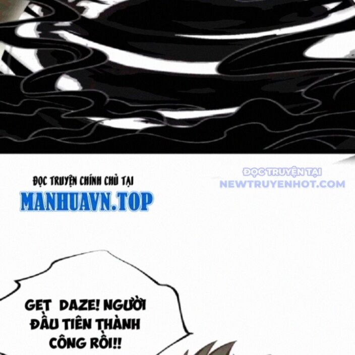Ta Chính Nghĩa Nhưng Bị Hệ Thống Ép Thành Trùm Phản Diện: Chapter 118