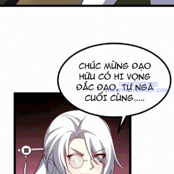 Ta Chính Nghĩa Nhưng Bị Hệ Thống Ép Thành Trùm Phản Diện: Chapter 118
