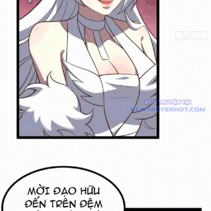 Ta Chính Nghĩa Nhưng Bị Hệ Thống Ép Thành Trùm Phản Diện: Chapter 118