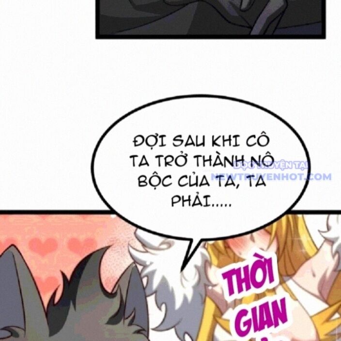 Ta Chính Nghĩa Nhưng Bị Hệ Thống Ép Thành Trùm Phản Diện: Chapter 118