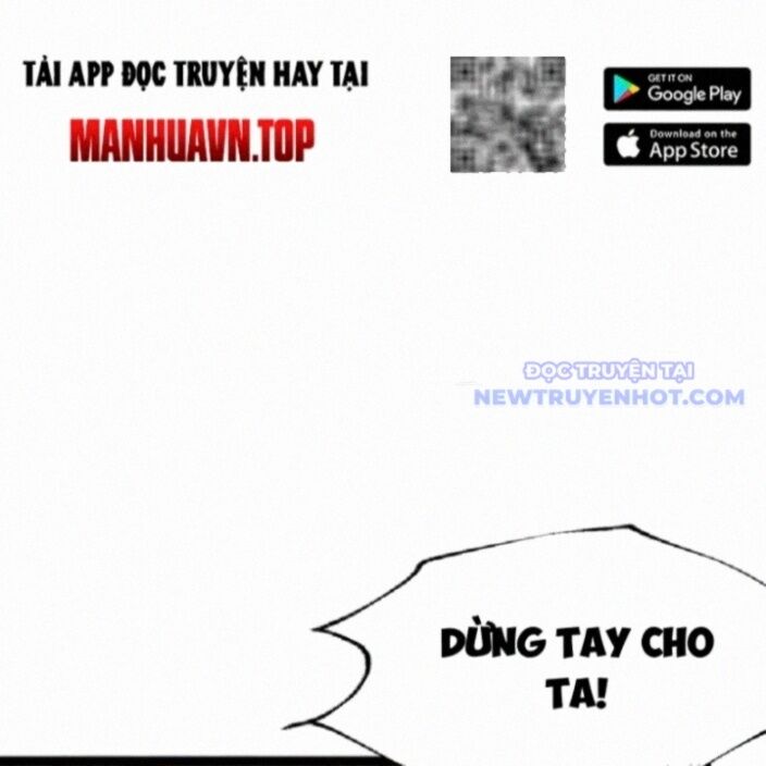 Ta Chính Nghĩa Nhưng Bị Hệ Thống Ép Thành Trùm Phản Diện: Chapter 118