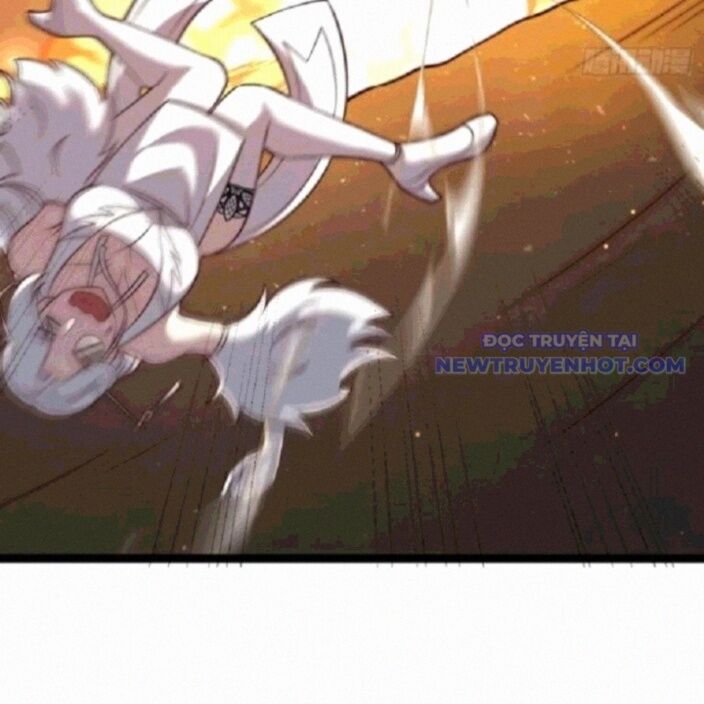 Ta Chính Nghĩa Nhưng Bị Hệ Thống Ép Thành Trùm Phản Diện: Chapter 118