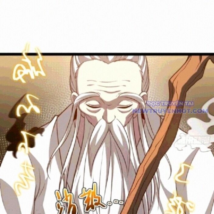 Ta Chính Nghĩa Nhưng Bị Hệ Thống Ép Thành Trùm Phản Diện: Chapter 118