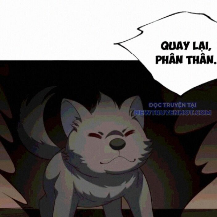 Ta Chính Nghĩa Nhưng Bị Hệ Thống Ép Thành Trùm Phản Diện: Chapter 118