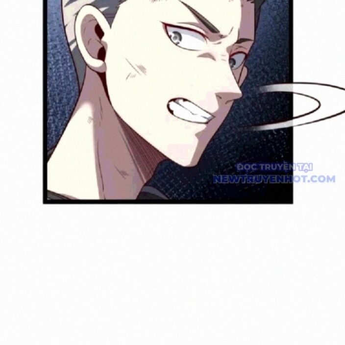 Ta Chính Nghĩa Nhưng Bị Hệ Thống Ép Thành Trùm Phản Diện: Chapter 118