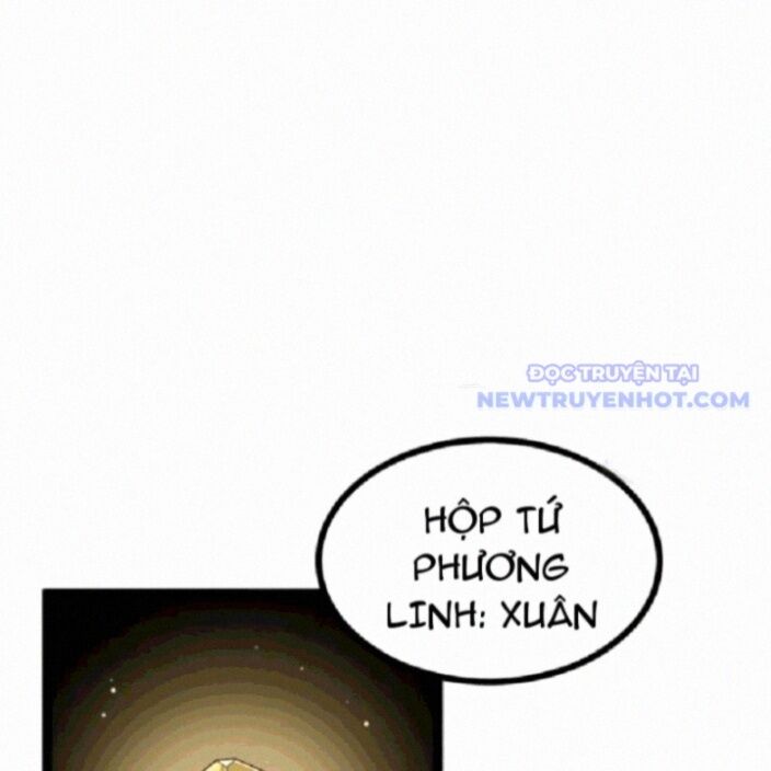 Ta Chính Nghĩa Nhưng Bị Hệ Thống Ép Thành Trùm Phản Diện: Chapter 118