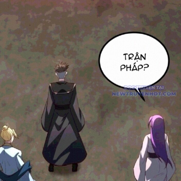 Ta Chính Nghĩa Nhưng Bị Hệ Thống Ép Thành Trùm Phản Diện: Chapter 118