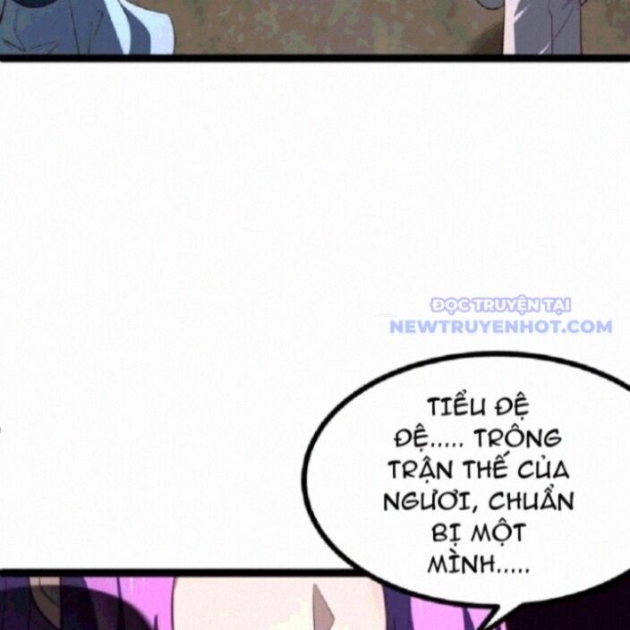 Ta Chính Nghĩa Nhưng Bị Hệ Thống Ép Thành Trùm Phản Diện: Chapter 118