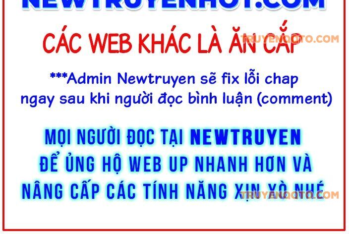 Ta Chính Nghĩa Nhưng Bị Hệ Thống Ép Thành Trùm Phản Diện: Chapter 123