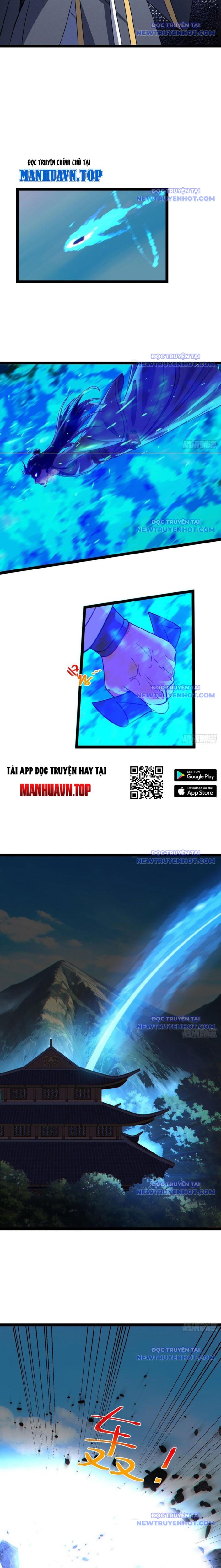 Ta Chính Nghĩa Nhưng Bị Hệ Thống Ép Thành Trùm Phản Diện: Chapter 130