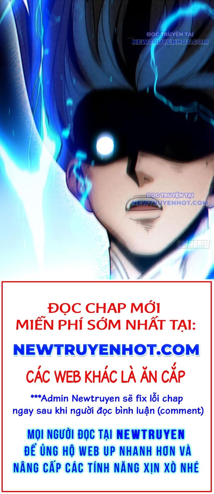 Ta Chính Nghĩa Nhưng Bị Hệ Thống Ép Thành Trùm Phản Diện: Chapter 130