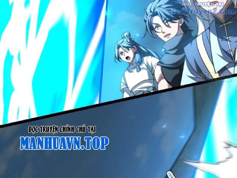 Ta Chính Nghĩa Nhưng Bị Hệ Thống Ép Thành Trùm Phản Diện: Chapter 131
