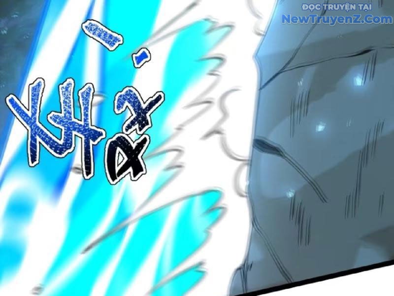 Ta Chính Nghĩa Nhưng Bị Hệ Thống Ép Thành Trùm Phản Diện: Chapter 131