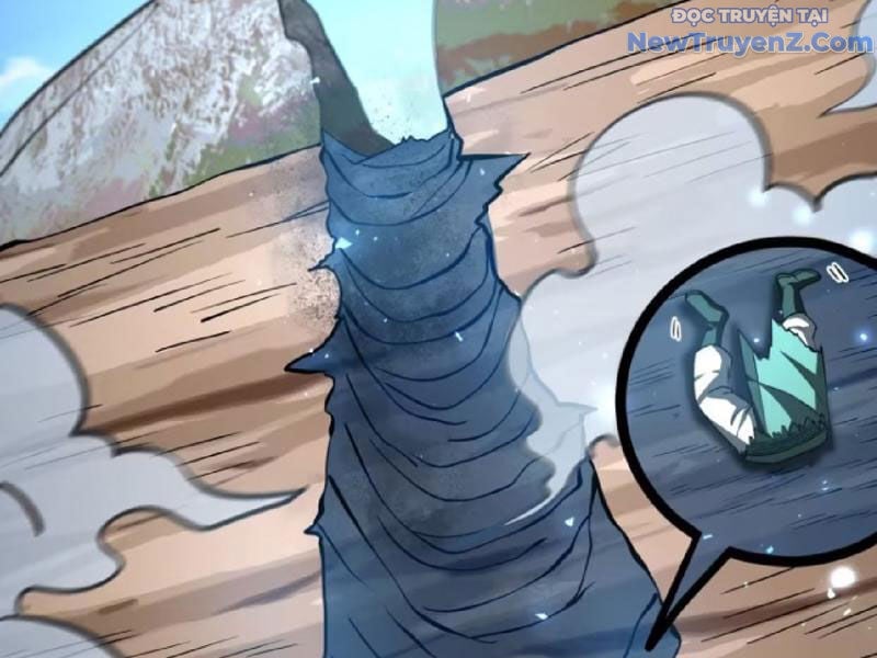 Ta Chính Nghĩa Nhưng Bị Hệ Thống Ép Thành Trùm Phản Diện: Chapter 131