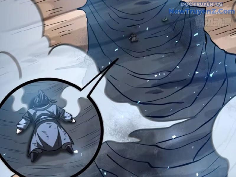 Ta Chính Nghĩa Nhưng Bị Hệ Thống Ép Thành Trùm Phản Diện: Chapter 131
