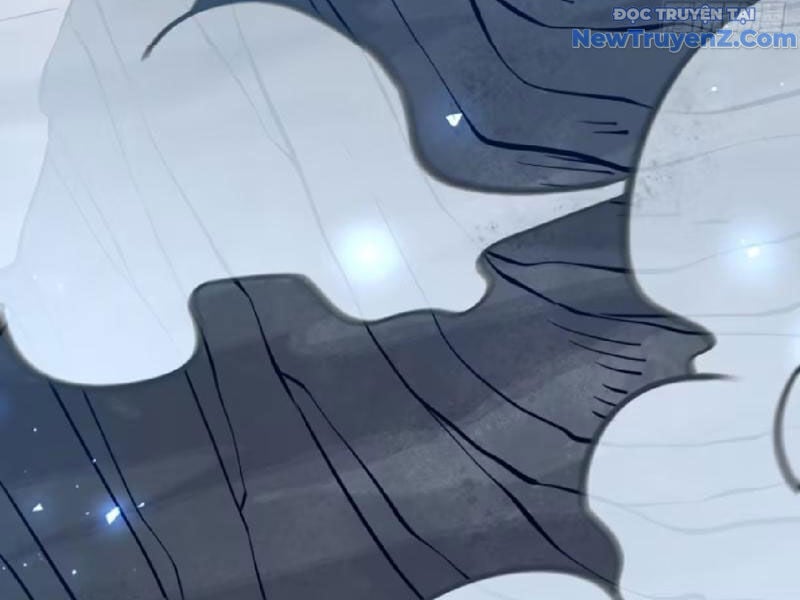 Ta Chính Nghĩa Nhưng Bị Hệ Thống Ép Thành Trùm Phản Diện: Chapter 131
