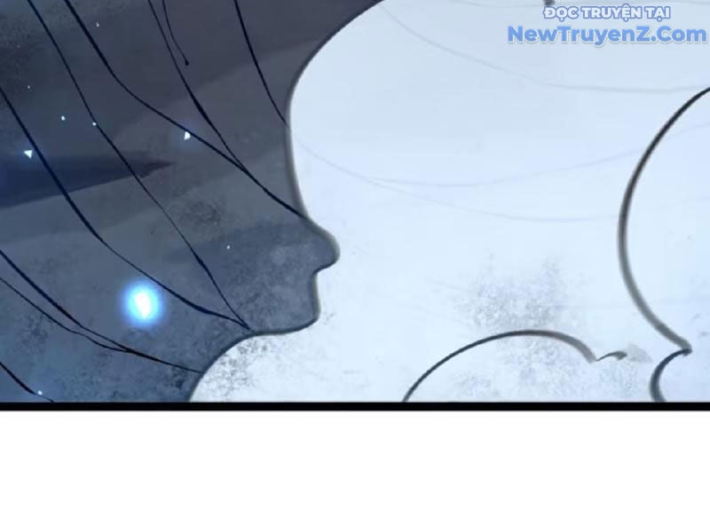 Ta Chính Nghĩa Nhưng Bị Hệ Thống Ép Thành Trùm Phản Diện: Chapter 131