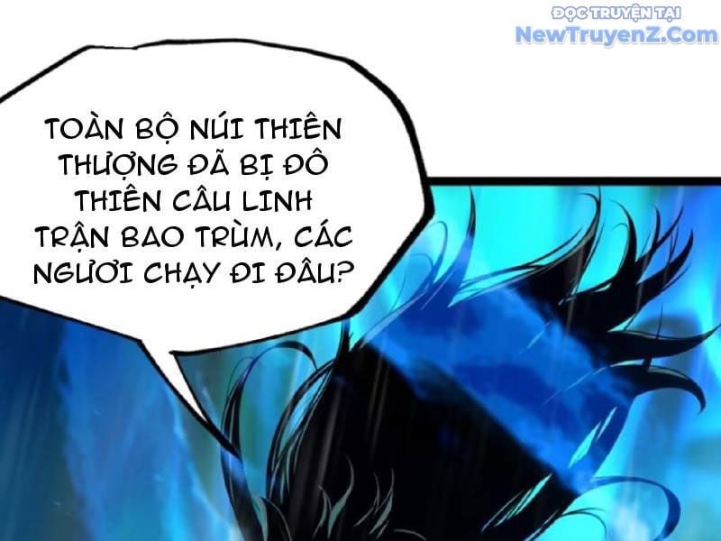 Ta Chính Nghĩa Nhưng Bị Hệ Thống Ép Thành Trùm Phản Diện: Chapter 131