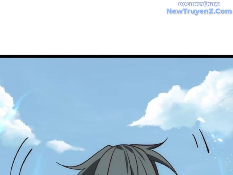 Ta Chính Nghĩa Nhưng Bị Hệ Thống Ép Thành Trùm Phản Diện: Chapter 131