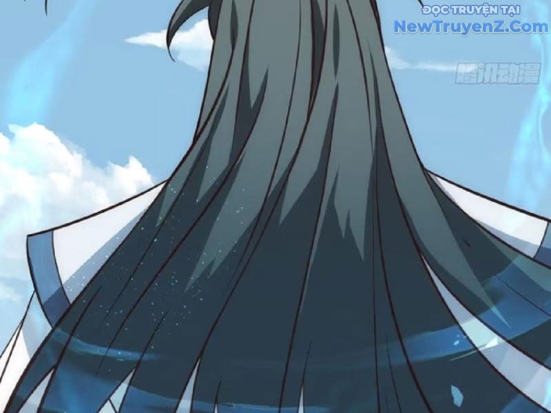 Ta Chính Nghĩa Nhưng Bị Hệ Thống Ép Thành Trùm Phản Diện: Chapter 131