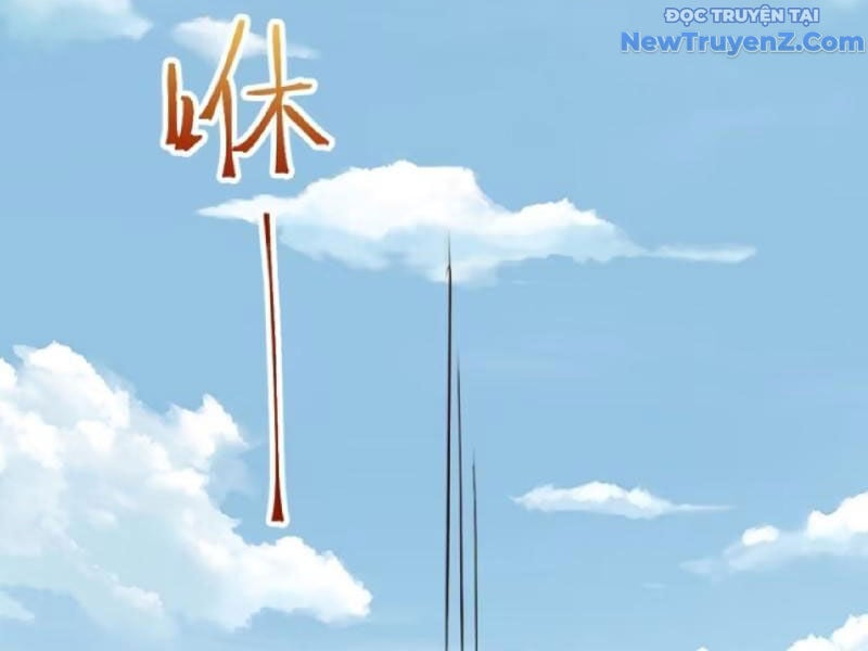 Ta Chính Nghĩa Nhưng Bị Hệ Thống Ép Thành Trùm Phản Diện: Chapter 131
