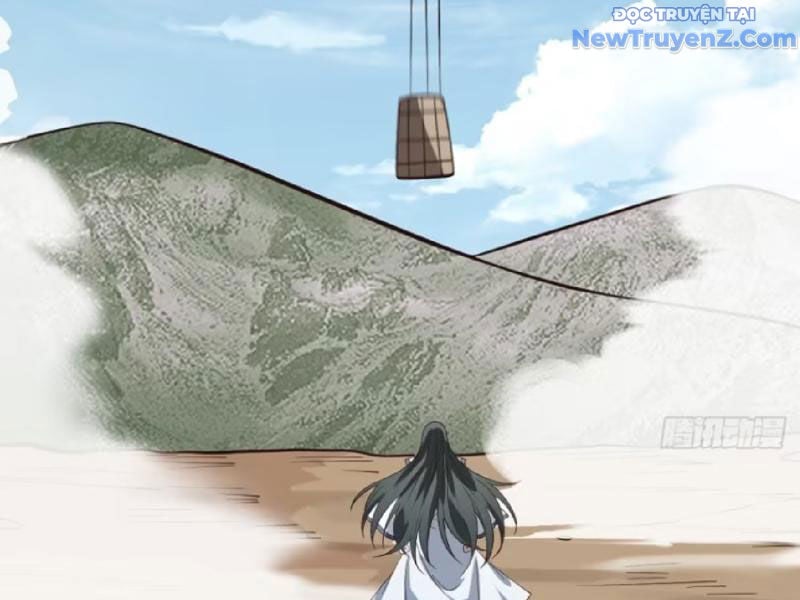 Ta Chính Nghĩa Nhưng Bị Hệ Thống Ép Thành Trùm Phản Diện: Chapter 131